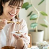 妊活中に納豆はダメ？妊活に与える影響や食べ方のポイントも紹介