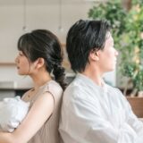 妊活中の旦那にやる気がないのはなぜ？乗り越え方や実際の体験談を紹介！