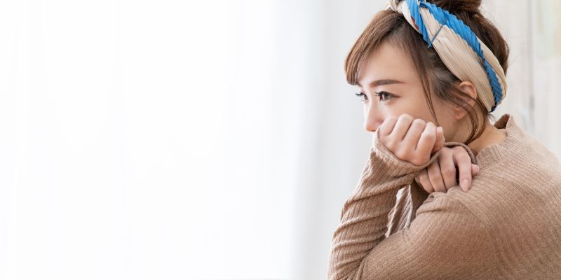 「毎日の妊活がしんどい」と感じてしまう6つの理由