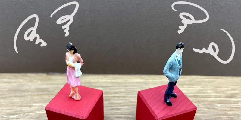 妊活中「口だけ」の旦那を放置するとどうなる？