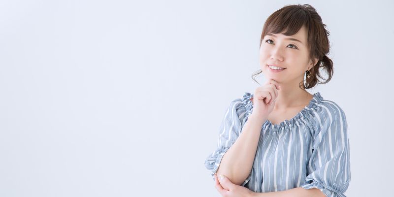 妊活中「口だけ」になっている旦那への8つの対策