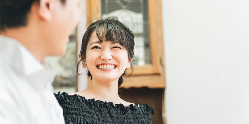 「口だけ夫」が変わった！夫婦で乗り越えた体験談を紹介