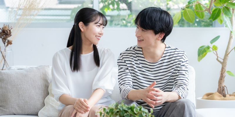 まとめ：妊活中「口だけ」の旦那の本音に向き合い、2人で乗り越えよう！