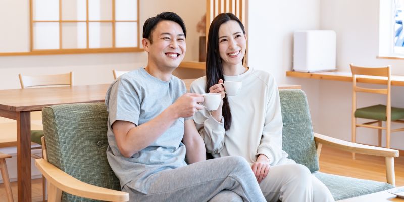 毎日のしんどい妊活を乗り越えた実際の体験談3選