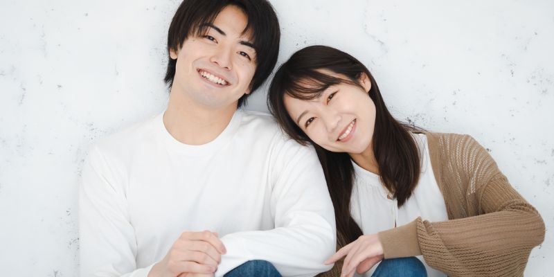 まとめ：妊活を「毎日しんどい」から「夫婦の絆」を育てる時間に変えていこう