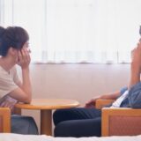 毎日の妊活がしんどい時はどうすればいい？夫婦でできる改善策と実際の体験談を紹介