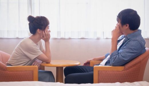 毎日の妊活がしんどい時はどうすればいい？夫婦でできる改善策と実際の体験談を紹介