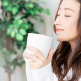ルイボスティーは妊活におすすめ！夫婦で知っておきたい正しい飲み方と注意点