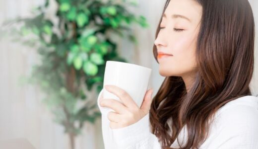 ルイボスティーは妊活におすすめ！夫婦で知っておきたい正しい飲み方と注意点