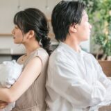 妊活中「口だけ」の旦那に悩む方必見！旦那の本音や具体的な対策を詳しく紹介