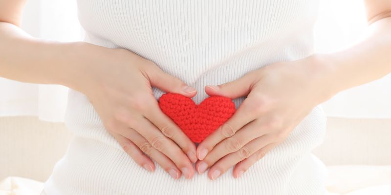 そもそも妊活とは？