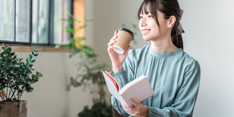 妊活に疲れたときはいっそのことお休みするのもOK！実際の体験談も紹介