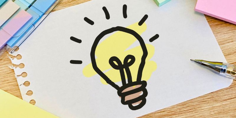 妊活を始めるなら生活習慣を見直そう!5つのポイントを詳しく解説