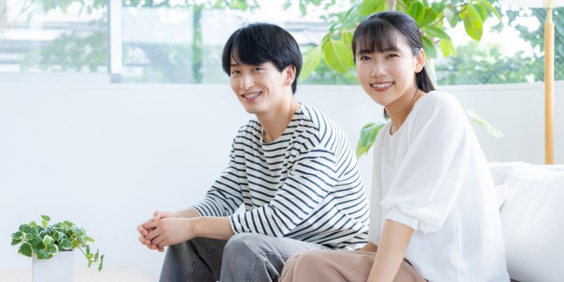 まとめ：妊活はパートナーとの協力が不可欠！夫婦で一緒に取り組んでいこう