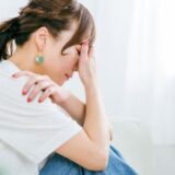 妊活に疲れてしまったらどうする？具体的な乗り越え方を詳しく解説！