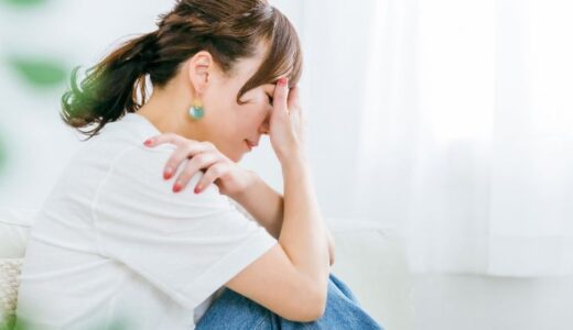 妊活に疲れたらどうする？具体的な乗り越え方を詳しく解説