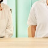 妊活は何から始めたらいい？妊娠のメカニズムやセルフチェックの方法など徹底解説！