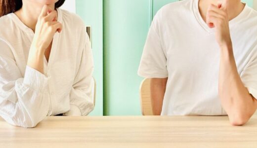 妊活は何から始めたらいい？妊娠のメカニズムやセルフチェックの方法など徹底解説