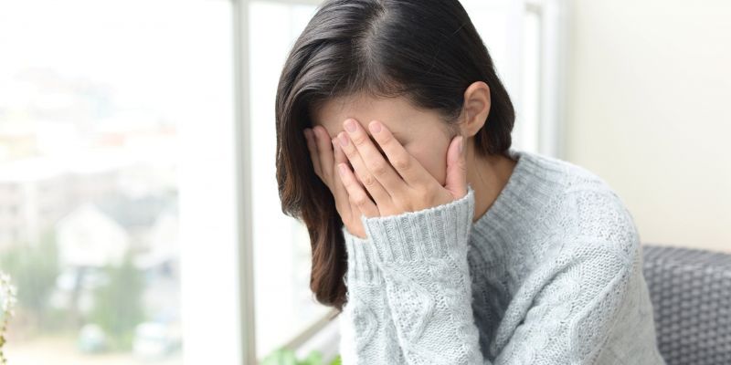 妊活と仕事を両立しにくいと感じる理由とは