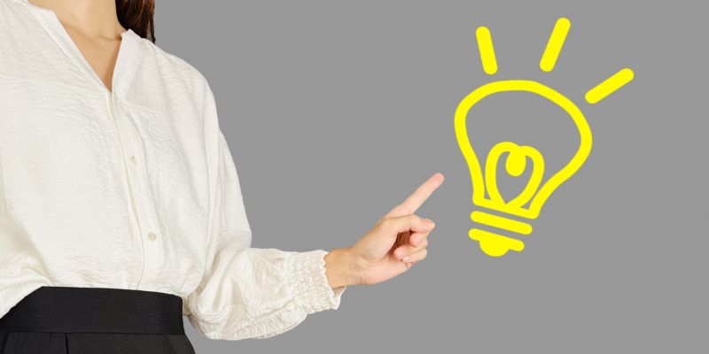 妊活には運動がおすすめ！推奨される理由とは？