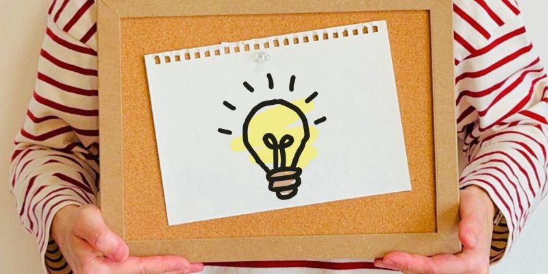 妊活中の飲み物選びが重要な理由