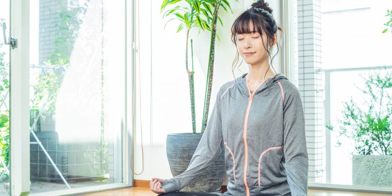 妊活中におすすめの運動法10選