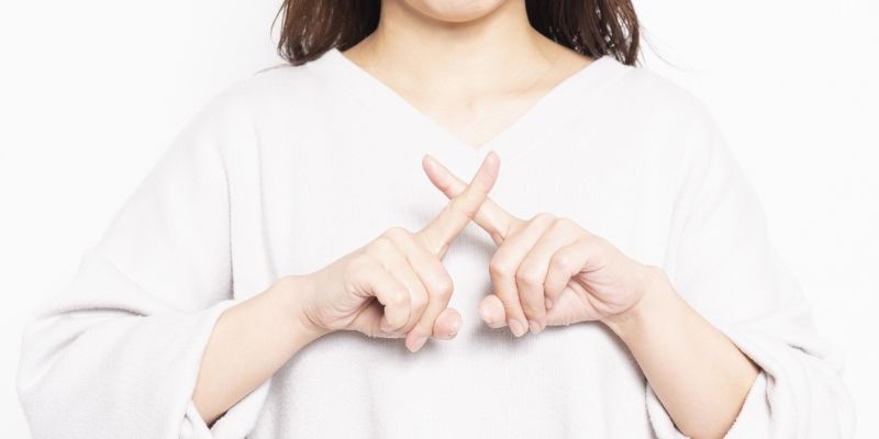 妊活中に気をつけたい飲み物5選