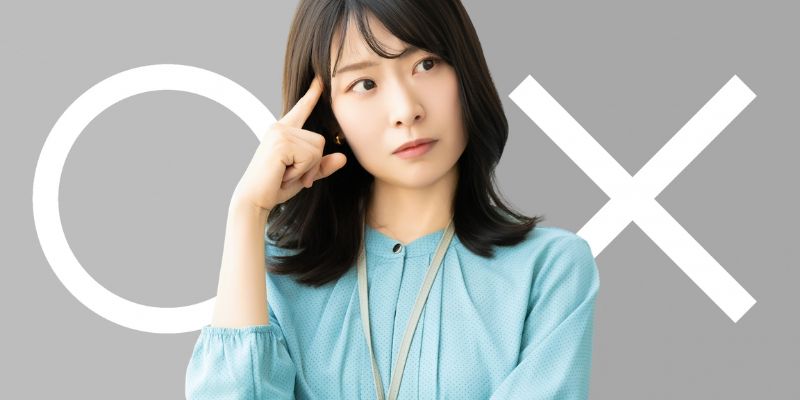 妊活中の運動で注意するポイントは？