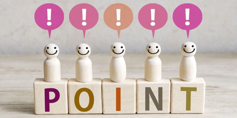 葉酸以外の栄養素が配合されたサプリ選びのポイント