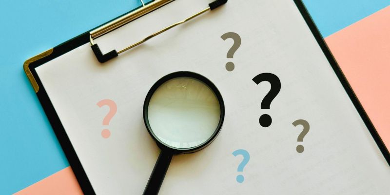 妊活中の運動について良くある質問