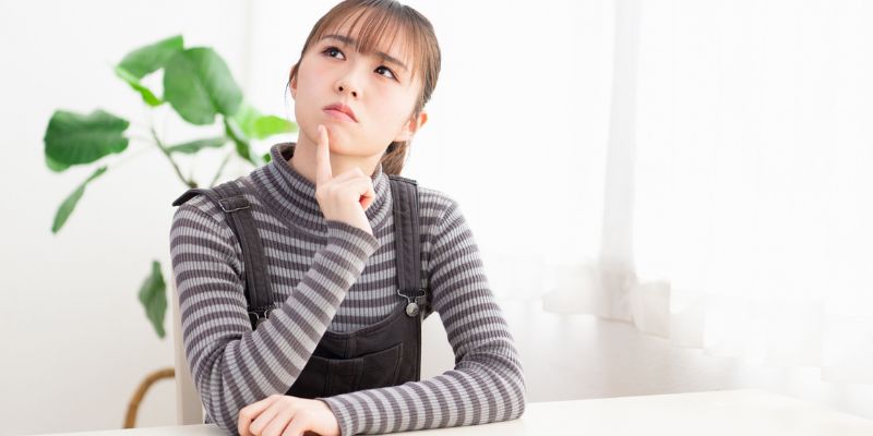 妊活中の飲み物選びで注意すべきポイントとは