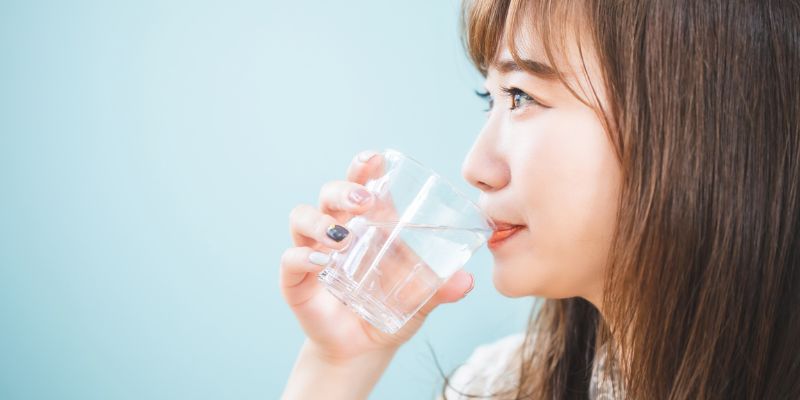 まとめ：自分に合った飲み物で妊活を楽しんでいこう！