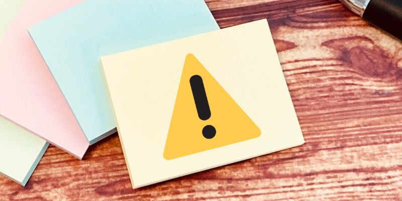 サプリを摂取する時の注意点