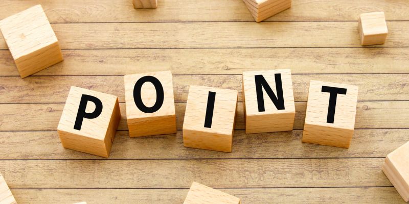 妊活中仕事を辞めるか続けるかを判断するためのポイント