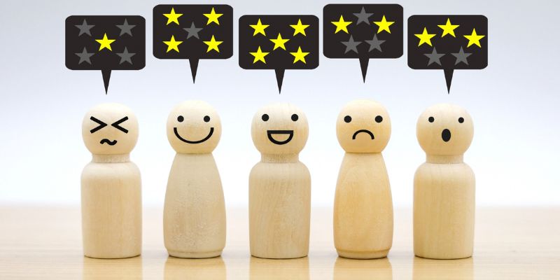 妊活中仕事を「やめた人」「続けた人」の体験談