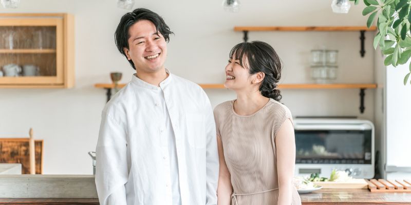 まとめ：妊活と仕事で悩む人は多い！後悔しない選択をしよう