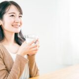 妊活におすすめの飲み物10選！選び方の注意点も詳しく解説