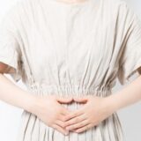 【妊活】葉酸以外の栄養素も配合された商品10選！選び方や注意点も解説