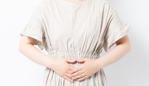 【妊活】葉酸以外も配合されたサプリメント10選！選び方や注意点も解説