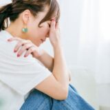 妊活のために仕事をやめる？続ける？メリット・デメリットと後悔しないための選び方を詳しく紹介！