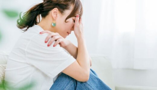 妊活のために仕事をやめる？続ける？メリット・デメリットと後悔しないための選び方を詳しく紹介