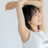 妊活に効果的な運動とは？おすすめの運動法10選と注意点を詳しく解説！