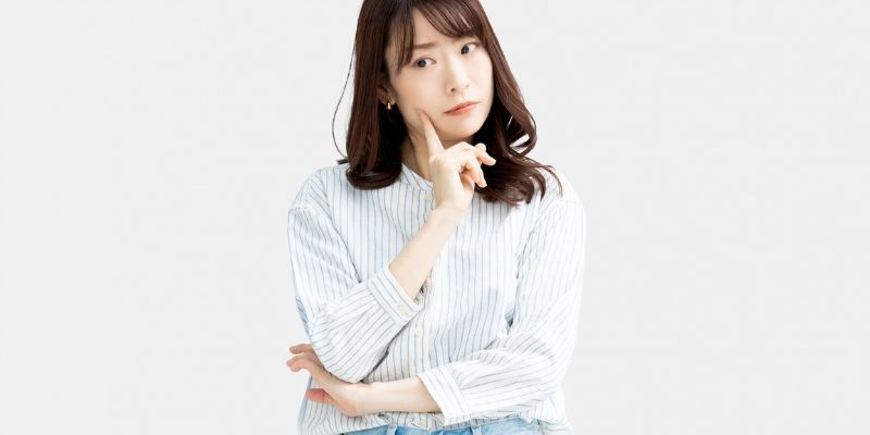 そもそも亜鉛とはどのような栄養素？