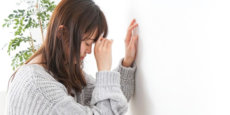 妊活で摂取量に気をつけたい栄養素とは