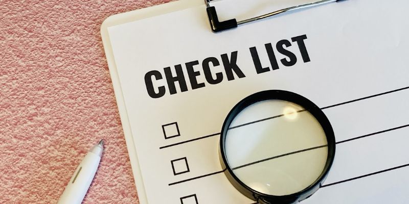 妊活中の温活を始める前に！セルフチェックしてみよう