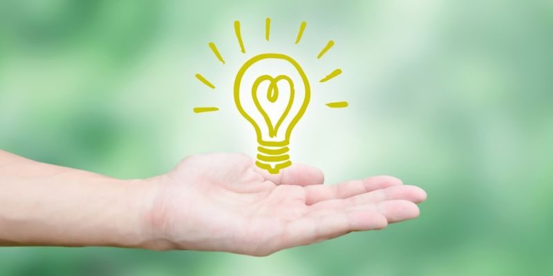 妊活×温活の具体的なやり方