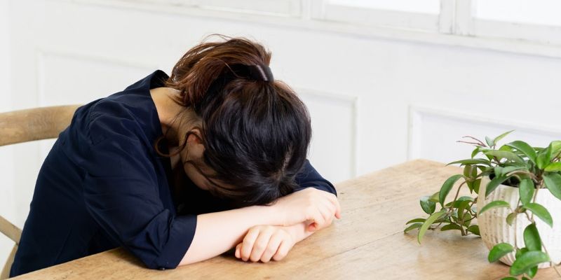 妊活中の亜鉛の過剰摂取が引き起こす4つのリスク