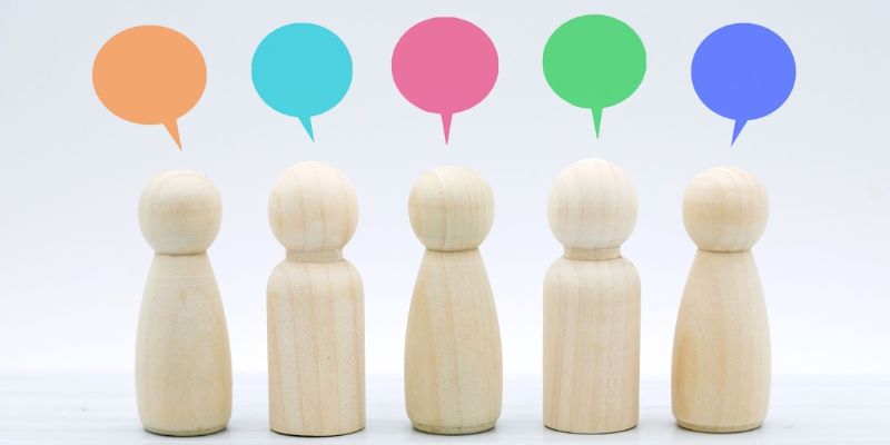 妊活中に温活を取り入れた人の体験談