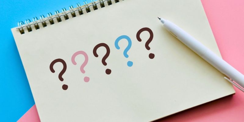 妊活中の亜鉛についてよくある質問