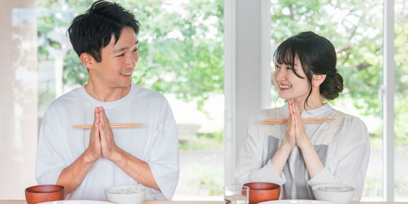 まとめ：妊活中は亜鉛を積極的に摂取しよう！